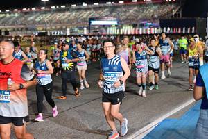 BIB: 
                            <button type="button" onclick="openModal(23302370)" class="btn btn-primary btn-sm float-right btn-popup" data-toggle="modal" data-target=".modal-high-quality">
                        <i class="fas fa-shopping-cart"></i> Add to Cart
                    </button>
                                            <button type="button" onclick="isThisMe(23302370, true)" class="btn btn-success btn-sm float-right btn-popup btn-isme hidden" data-toggle="tooltip" data-placement="bottom" title="นี่คือรูปของคุณใช่ไหม คลิกที่นี่เพื่อเอาเข้าอัลบั้ม">
                        <i class="fas fa-plus"></i> Add to album
                    </button>
                    <button type="button" onclick="isThisMe(23302370, false)" class="btn btn-warning btn-sm float-right btn-popup btn-isnotme hidden">
                        <i class="fas fa-ban"></i> Remove from album
                    </button>